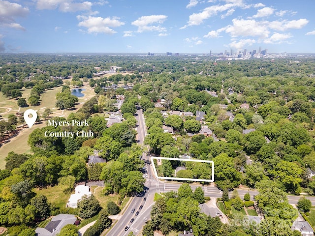 2861 Sharon Rd Unit 2, Charlotte, NC 28211