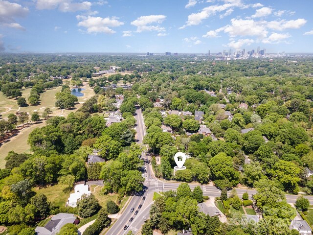 2861 Sharon Rd Unit 2, Charlotte, NC 28211