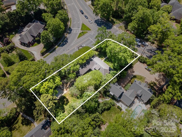 2861 Sharon Rd Unit 2, Charlotte, NC 28211