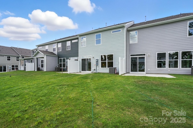 4248 Black Ct Unit 232, Harrisburg, NC 28075 - photo 43