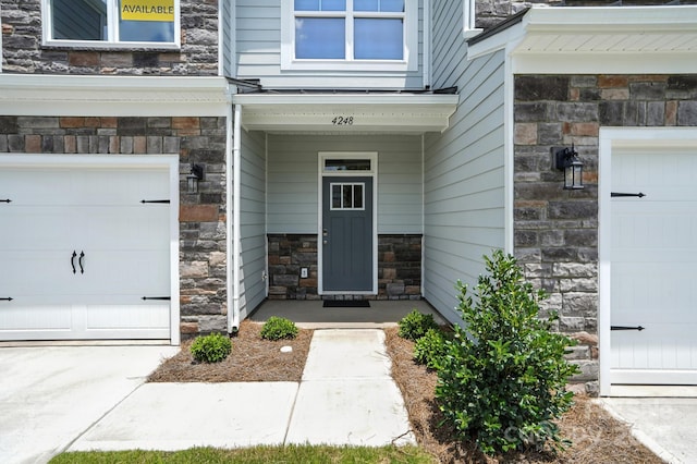 4248 Black Ct Unit 232, Harrisburg, NC 28075 - photo 3