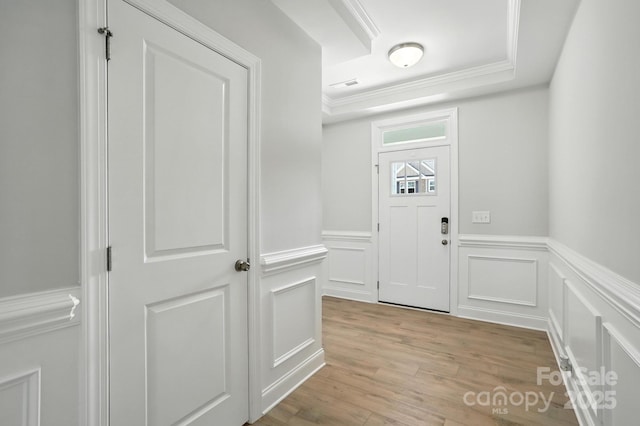 4248 Black Ct Unit 232, Harrisburg, NC 28075 - photo 4