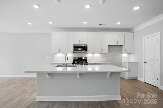 4248 Black Ct Unit 232, Harrisburg, NC 28075 - photo 5