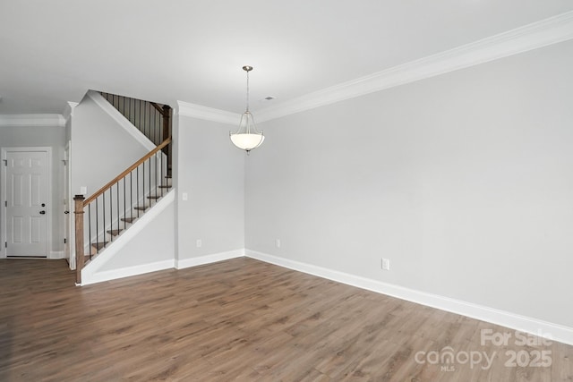 4248 Black Ct Unit 232, Harrisburg, NC 28075 - photo 9