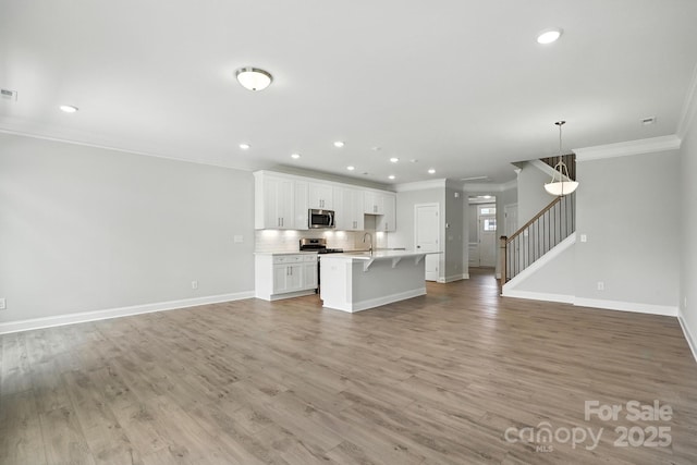 4248 Black Ct Unit 232, Harrisburg, NC 28075 - photo 10