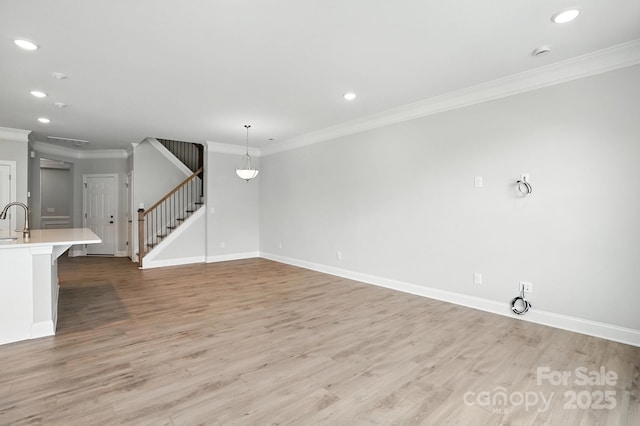 4248 Black Ct Unit 232, Harrisburg, NC 28075 - photo 11