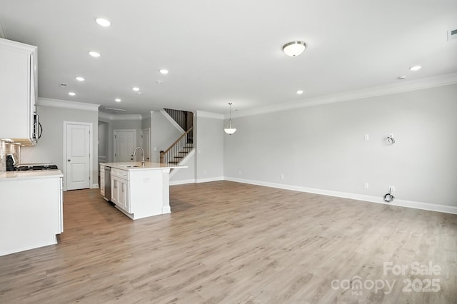 4248 Black Ct Unit 232, Harrisburg, NC 28075 - photo 12