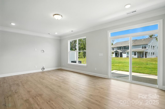 4248 Black Ct Unit 232, Harrisburg, NC 28075 - photo 13