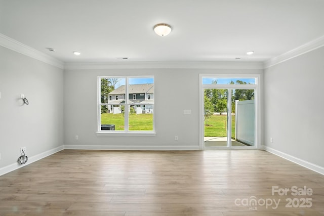 4248 Black Ct Unit 232, Harrisburg, NC 28075 - photo 14