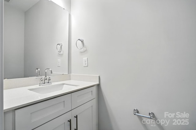 4248 Black Ct Unit 232, Harrisburg, NC 28075 - photo 16