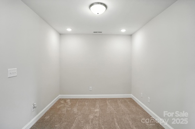 4248 Black Ct Unit 232, Harrisburg, NC 28075 - photo 18