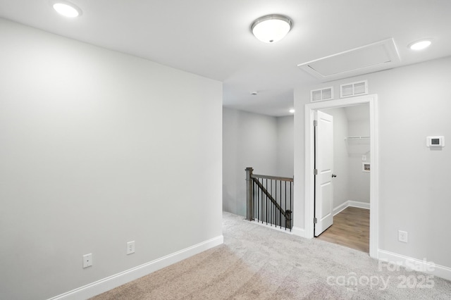 4248 Black Ct Unit 232, Harrisburg, NC 28075 - photo 19