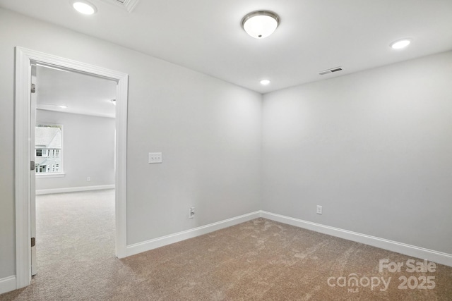 4248 Black Ct Unit 232, Harrisburg, NC 28075 - photo 20