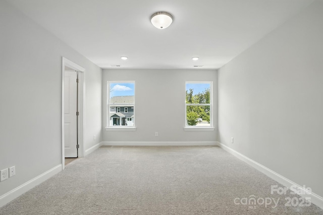 4248 Black Ct Unit 232, Harrisburg, NC 28075 - photo 21