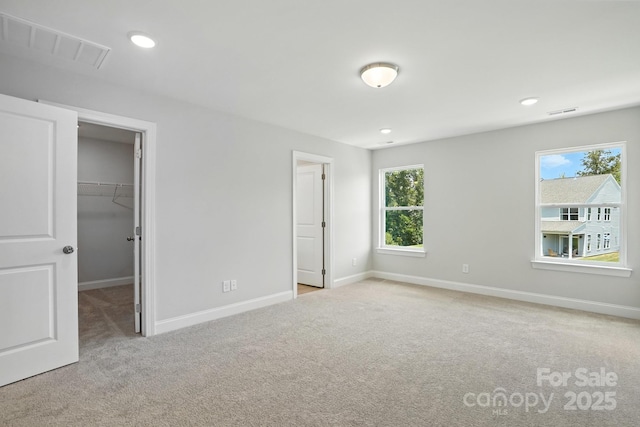 4248 Black Ct Unit 232, Harrisburg, NC 28075 - photo 22