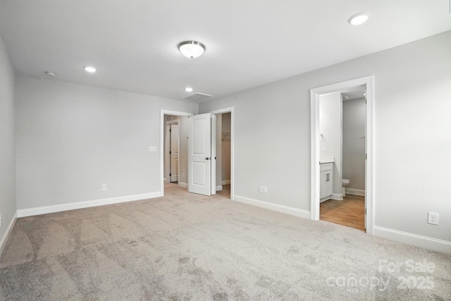 4248 Black Ct Unit 232, Harrisburg, NC 28075 - photo 23