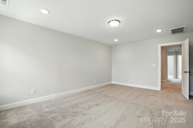 4248 Black Ct Unit 232, Harrisburg, NC 28075 - photo 24
