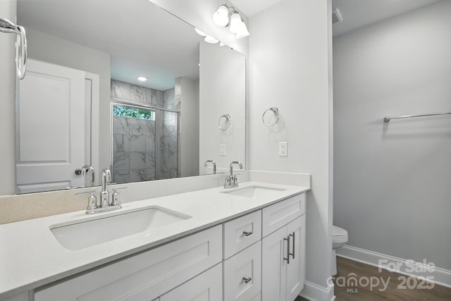 4248 Black Ct Unit 232, Harrisburg, NC 28075 - photo 25
