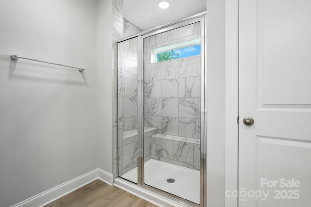 4248 Black Ct Unit 232, Harrisburg, NC 28075 - photo 26