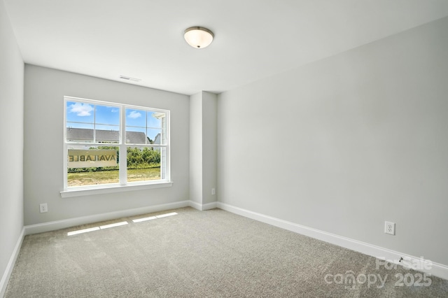 4248 Black Ct Unit 232, Harrisburg, NC 28075 - photo 28