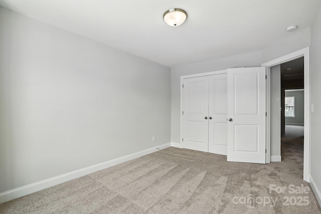 4248 Black Ct Unit 232, Harrisburg, NC 28075 - photo 29