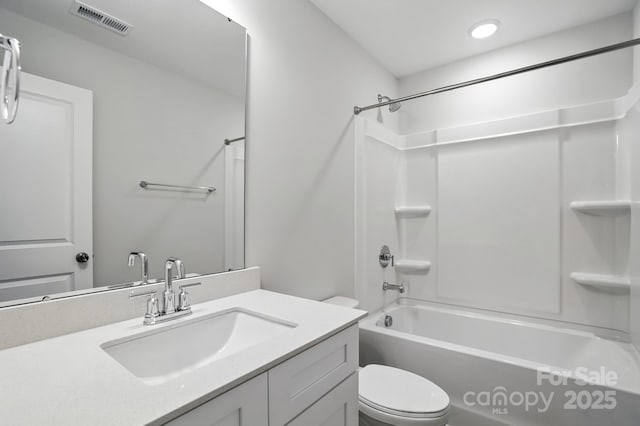 4248 Black Ct Unit 232, Harrisburg, NC 28075 - photo 30