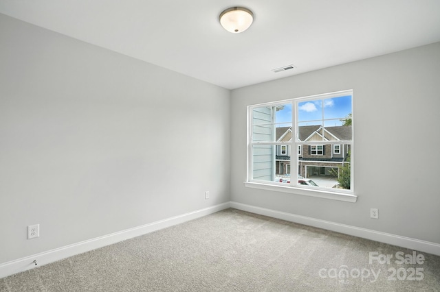 4248 Black Ct Unit 232, Harrisburg, NC 28075 - photo 31