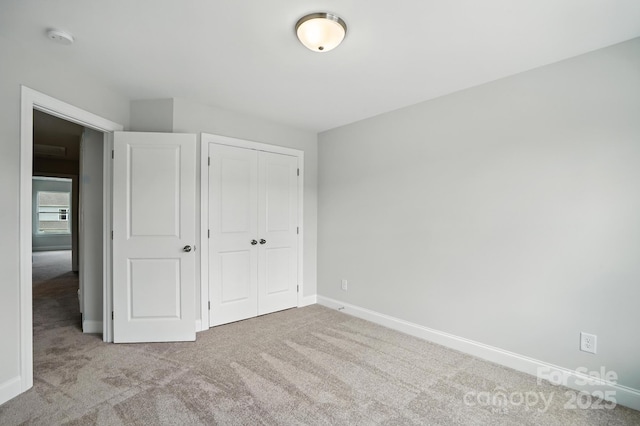 4248 Black Ct Unit 232, Harrisburg, NC 28075 - photo 32