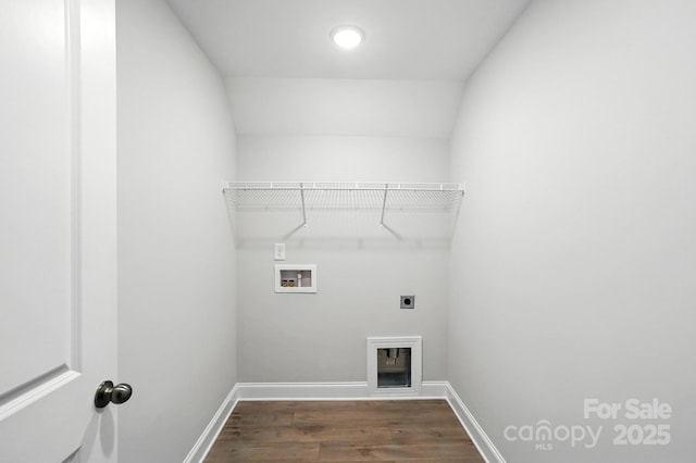 4248 Black Ct Unit 232, Harrisburg, NC 28075 - photo 33