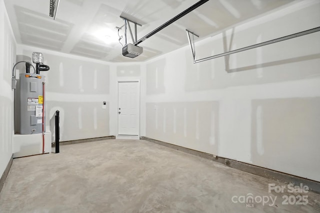 4248 Black Ct Unit 232, Harrisburg, NC 28075 - photo 35