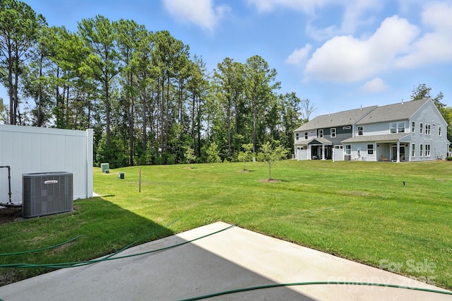 4248 Black Ct Unit 232, Harrisburg, NC 28075 - photo 38