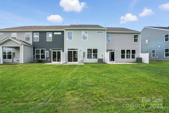 4248 Black Ct Unit 232, Harrisburg, NC 28075 - photo 41