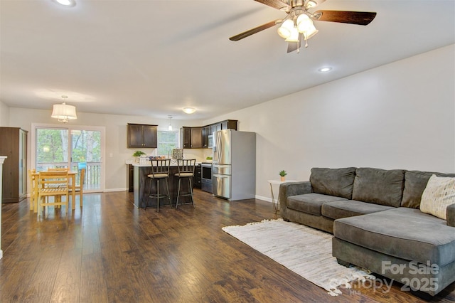 2835 24th Street Dr NE, Hickory, NC 28601 - photo 3