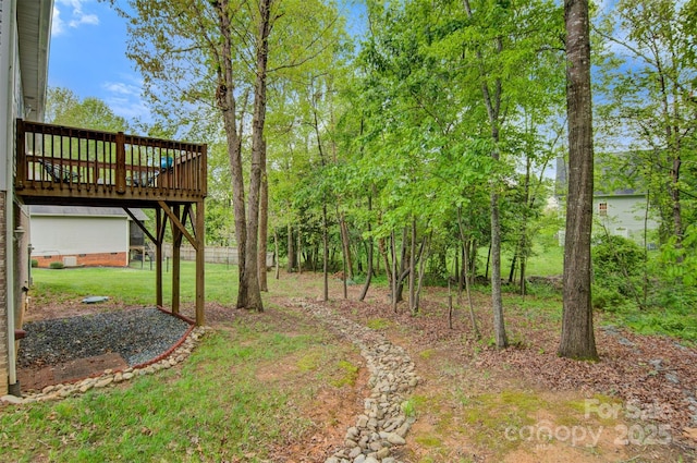 2835 24th Street Dr NE, Hickory, NC 28601 - photo 6