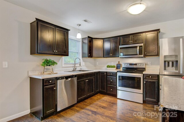 2835 24th Street Dr NE, Hickory, NC 28601 - photo 9