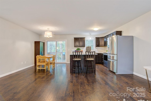 2835 24th Street Dr NE, Hickory, NC 28601 - photo 10