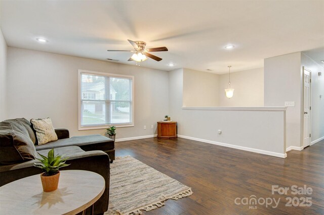 2835 24th Street Dr NE, Hickory, NC 28601 - photo 11