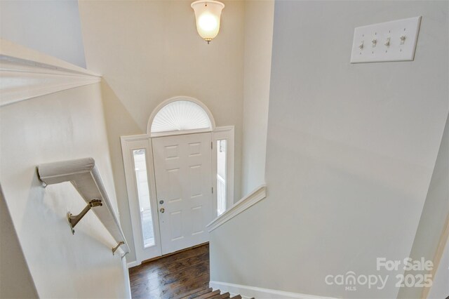 2835 24th Street Dr NE, Hickory, NC 28601 - photo 12