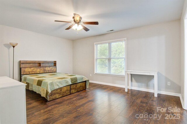 2835 24th Street Dr NE, Hickory, NC 28601 - photo 13
