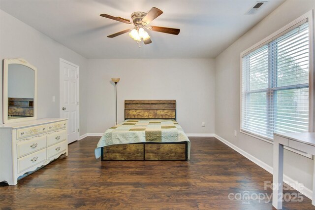 2835 24th Street Dr NE, Hickory, NC 28601 - photo 14