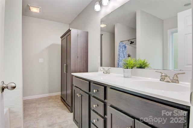 2835 24th Street Dr NE, Hickory, NC 28601 - photo 15