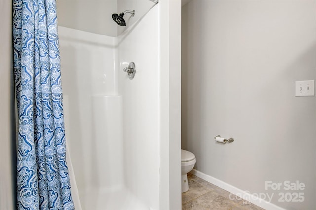 2835 24th Street Dr NE, Hickory, NC 28601 - photo 17