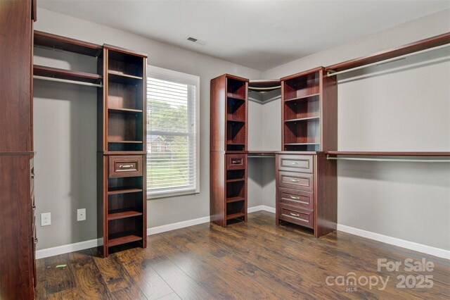 2835 24th Street Dr NE, Hickory, NC 28601 - photo 18