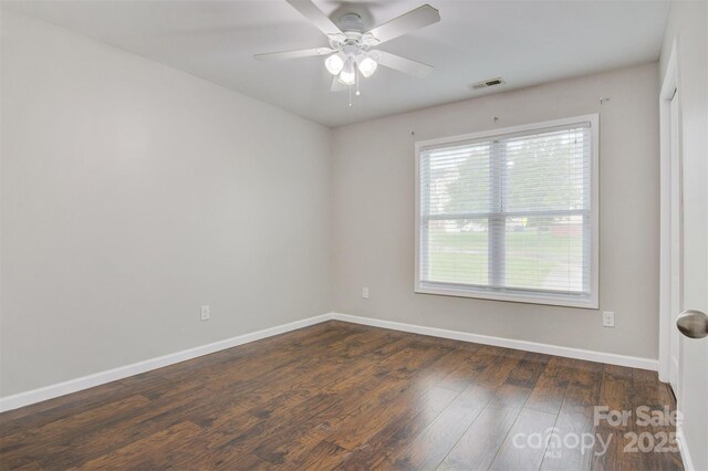 2835 24th Street Dr NE, Hickory, NC 28601 - photo 20