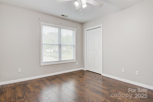 2835 24th Street Dr NE, Hickory, NC 28601 - photo 21