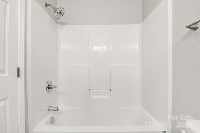 2835 24th Street Dr NE, Hickory, NC 28601 - photo 22