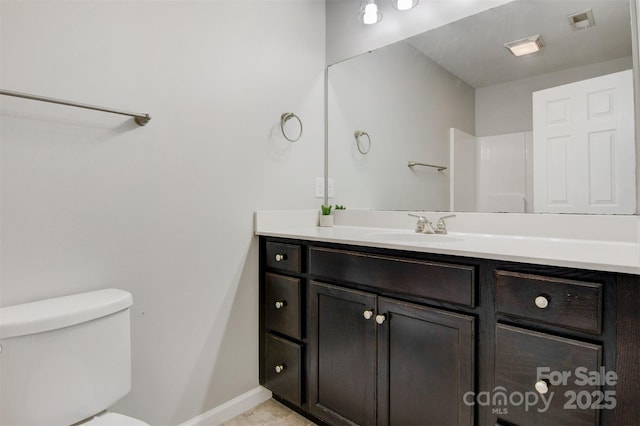 2835 24th Street Dr NE, Hickory, NC 28601 - photo 23