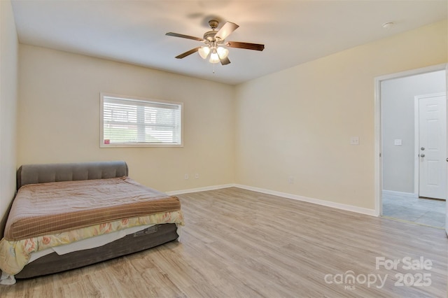 2835 24th Street Dr NE, Hickory, NC 28601 - photo 24
