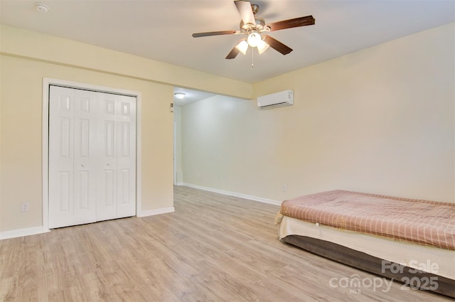 2835 24th Street Dr NE, Hickory, NC 28601 - photo 25