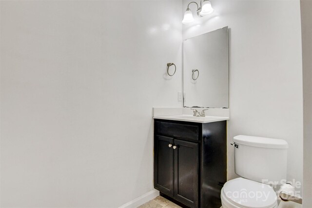 2835 24th Street Dr NE, Hickory, NC 28601 - photo 26